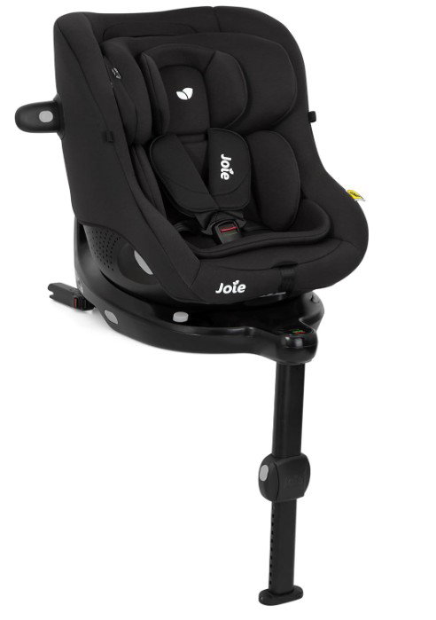 Siège auto joie I pivot 360 gr0/1