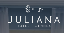 Hôtel le juliana