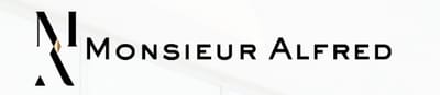 Conciergerie Monsieur Alfred