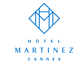 Hôtel le Martinez