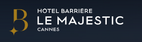 Le Majestic Barrière