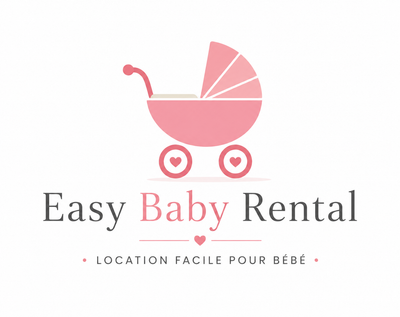 Easy Baby Rental