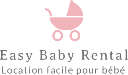 Easy Baby Rental