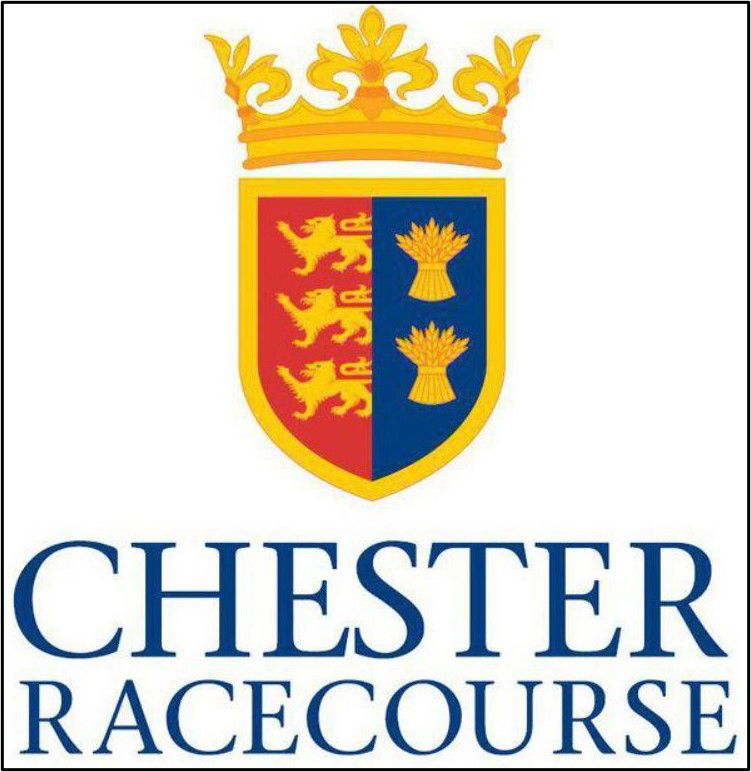 Chester Racecourse