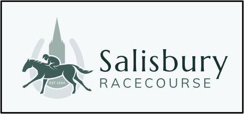 Salisbury Racecourse