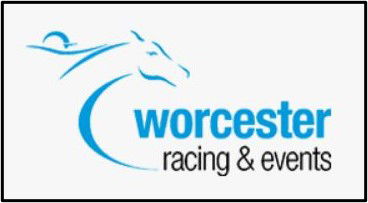 Worcester Racecourse