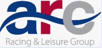 The Arena Racing Company