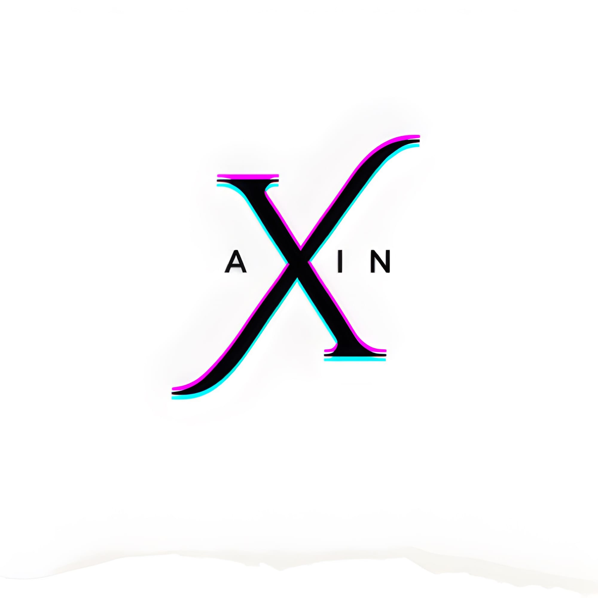 Socket Releasing "Axin" Music And Video On November 1st