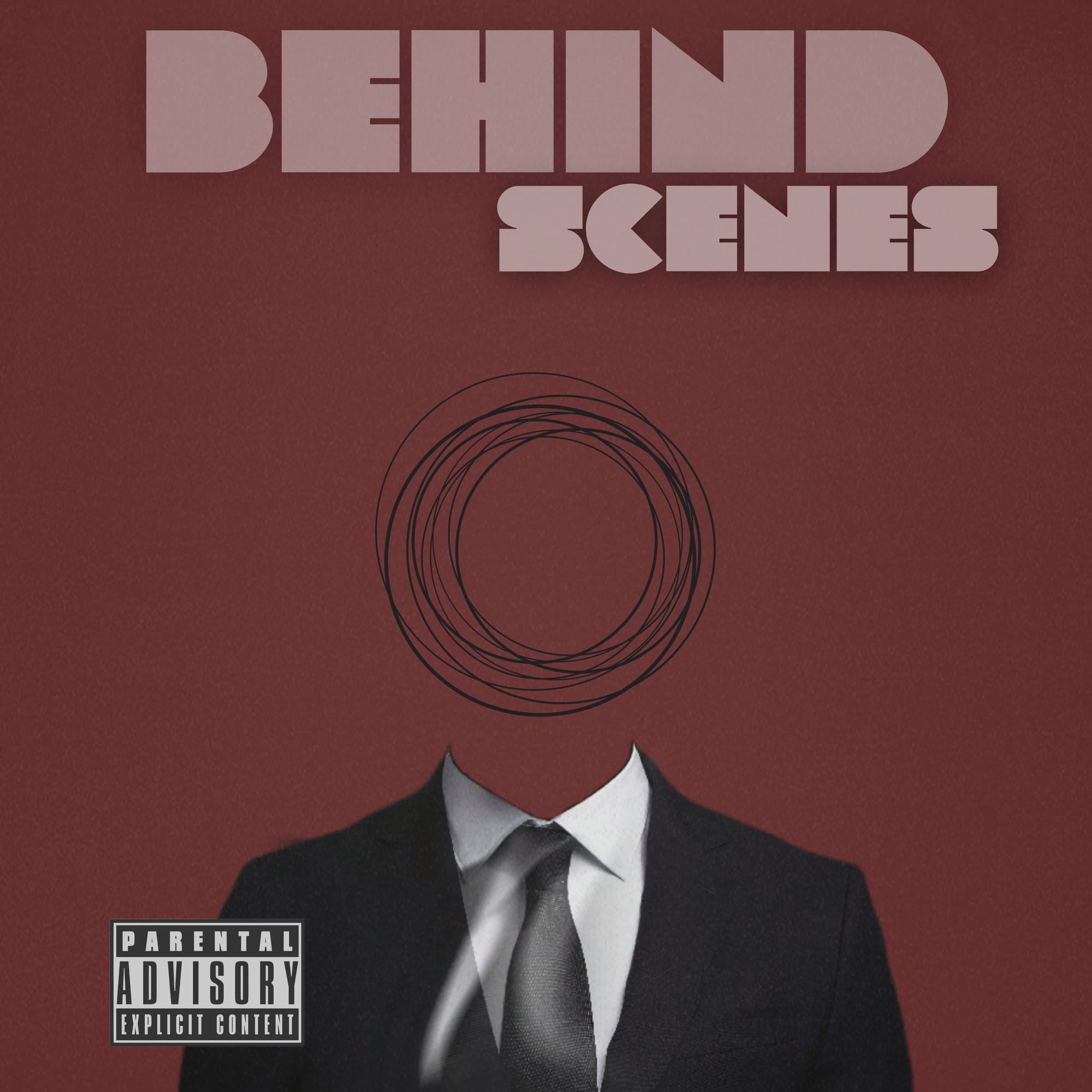 Socket Set to Release Debut Album "BEHIND SCENES" on February 14