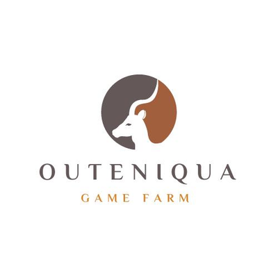 Outeniqua Game Farm image