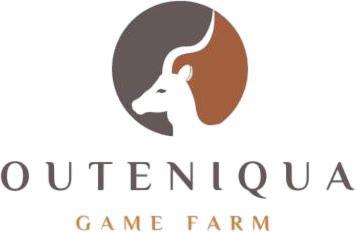 Outeniqua Game Farm