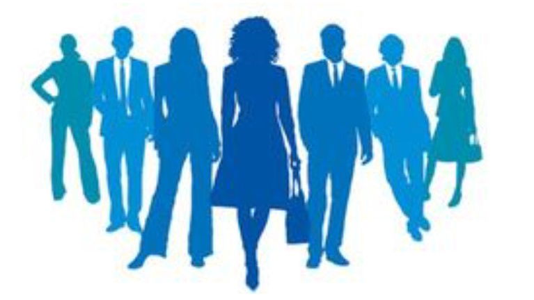 Кадровий склад закладу освіти згідно з ліцензійними умовами