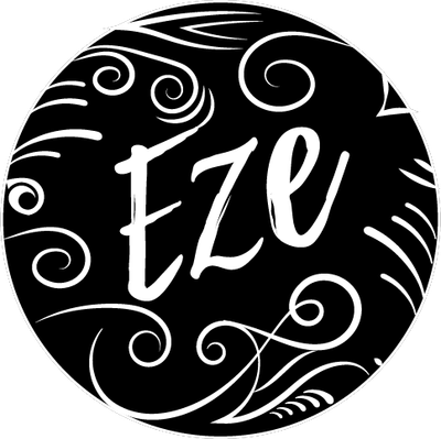 Eze Designs