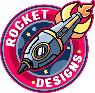 Rocket Designs