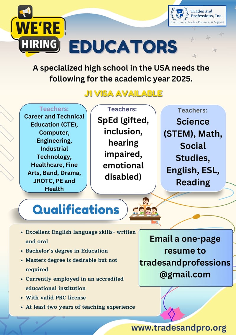 2025 Season Still Open