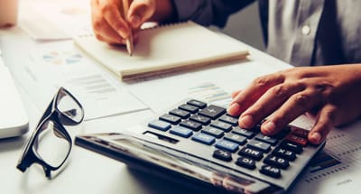 Afinal, como ficam as tributações autónomas sobre veículos em 2025?