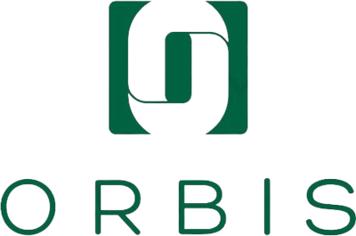 orbis