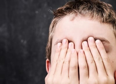 How yoga and mindfulness can help manage anxiety for children