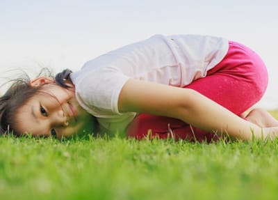 The importance of interoception skills