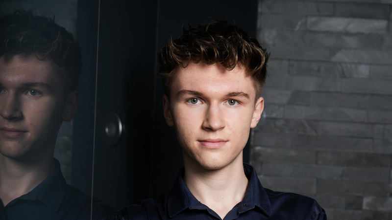 3. Internationales Orgelfestival mit Jan Liebermann (Frankfurt/Main)