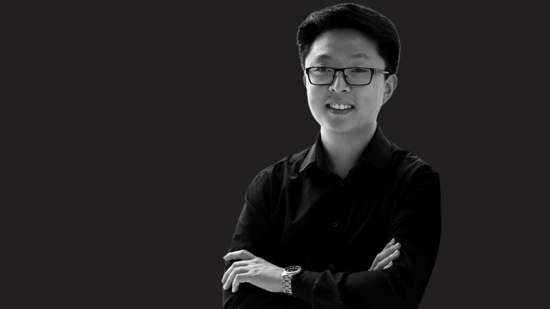 3. Internationales Orgelfestival mit Michael Park (Viersen)