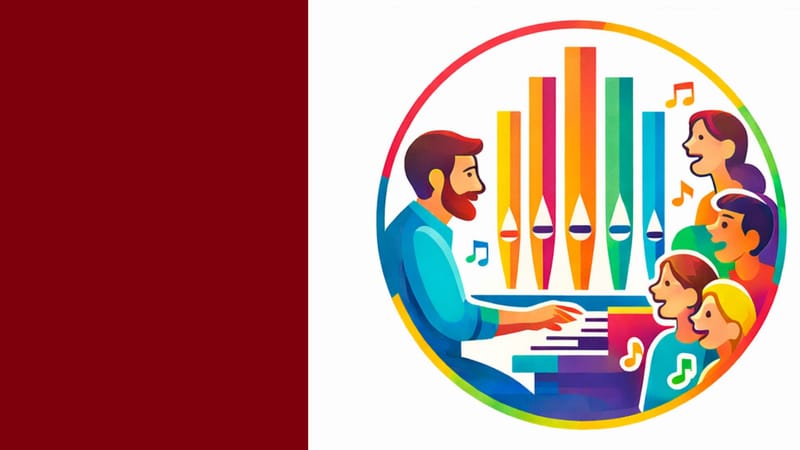 FESTA DELLA MUSICA - First Edition