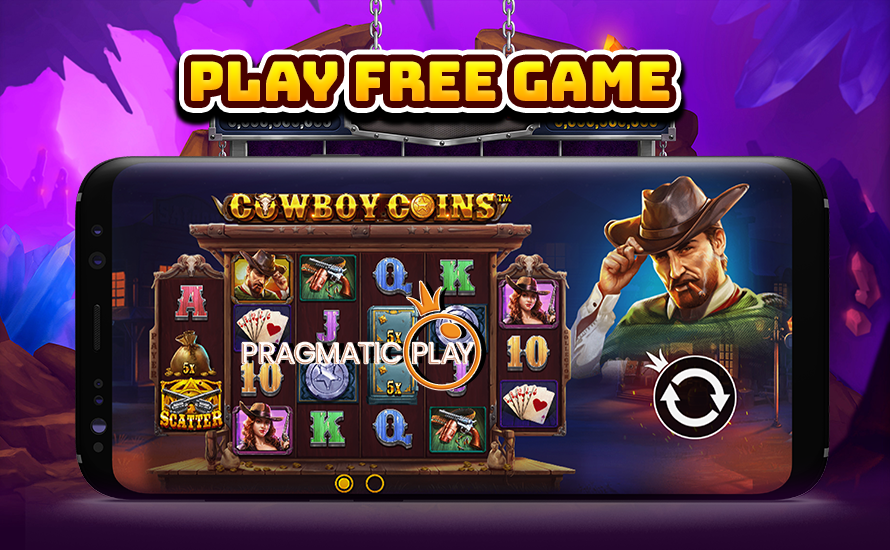 Play free game-Cowboy Coins, Jdbyg myanmar, jdbyg, best online casino in Myanmar, vibet77 casino, slot game myanmar, slot hack online, Shan koe mee