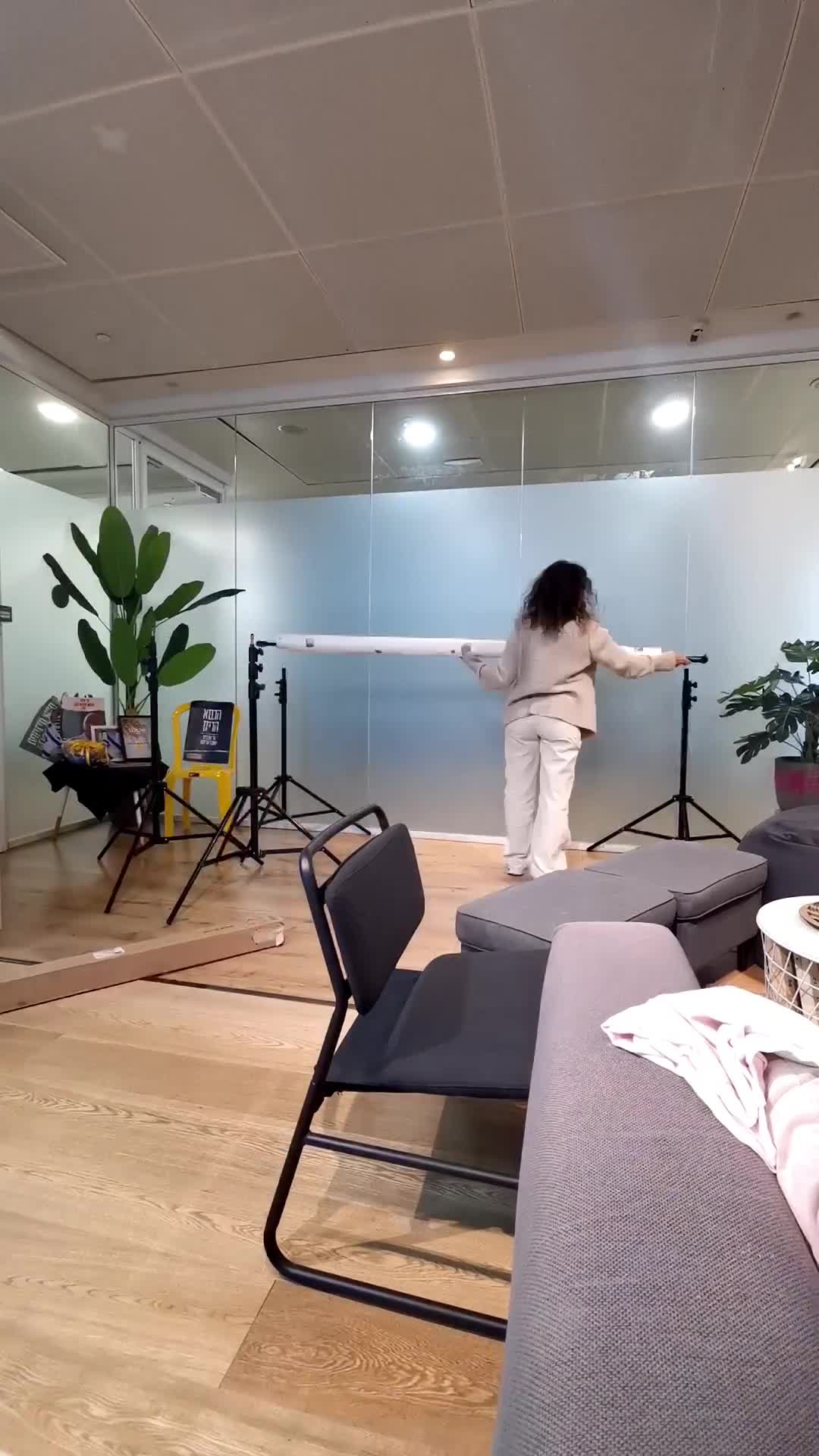 ABOUT video thumbnail