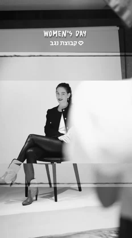 ABOUT video thumbnail