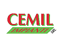 Lavora con MEC service macchine srl