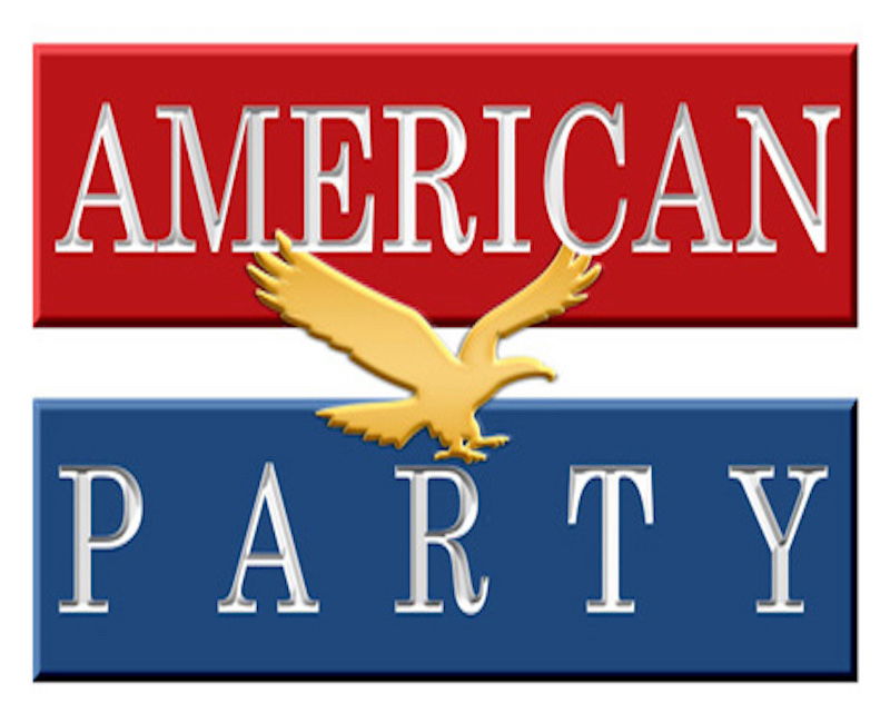 American Party
