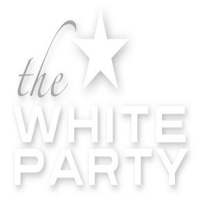 White Party