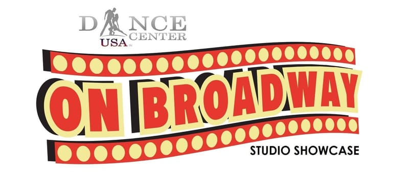 On Broadway - Studio Showcase