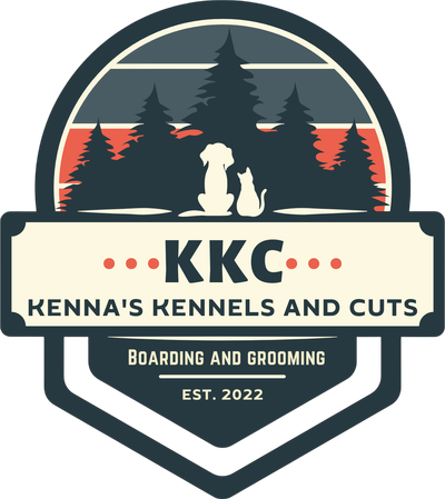 Kenna's Kennels and Cuts
