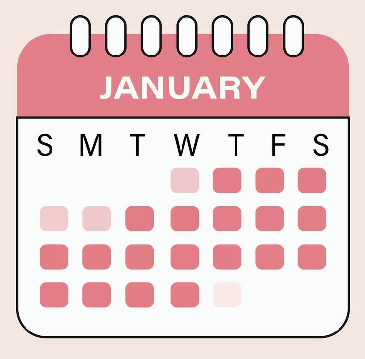 Online booking-Grooming Appt