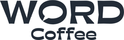 Word Coffee