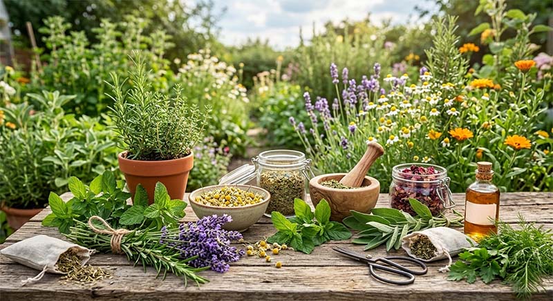 ما هي فوائد زيت أديفاسي للشعر؟