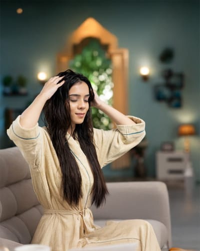 طريقة الإستخدام