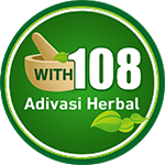 Adivasi Herbal
