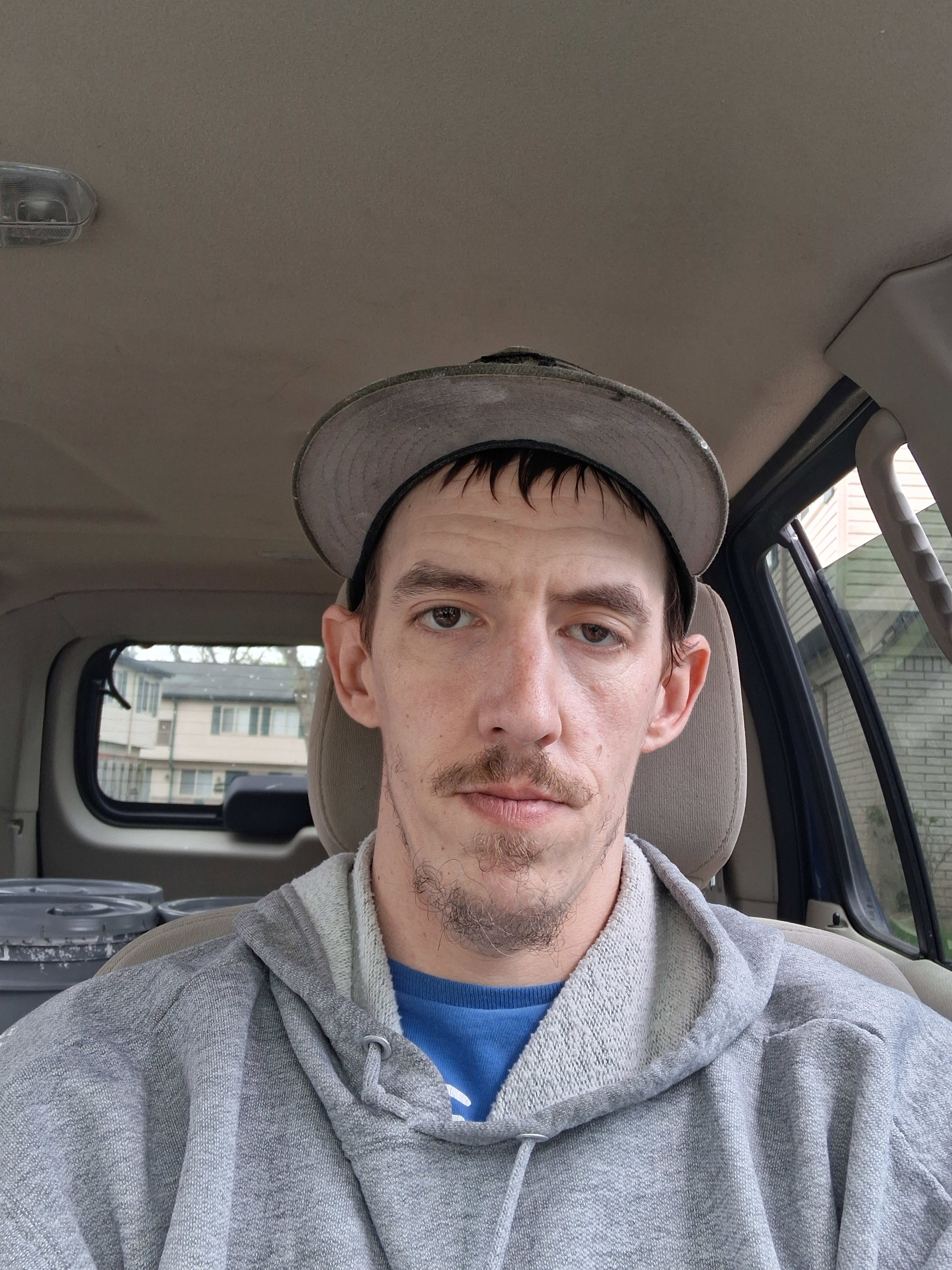 Carl Moffat   (313) 948-8339  cmoffat18@gmail.com