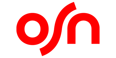 باقات OSN