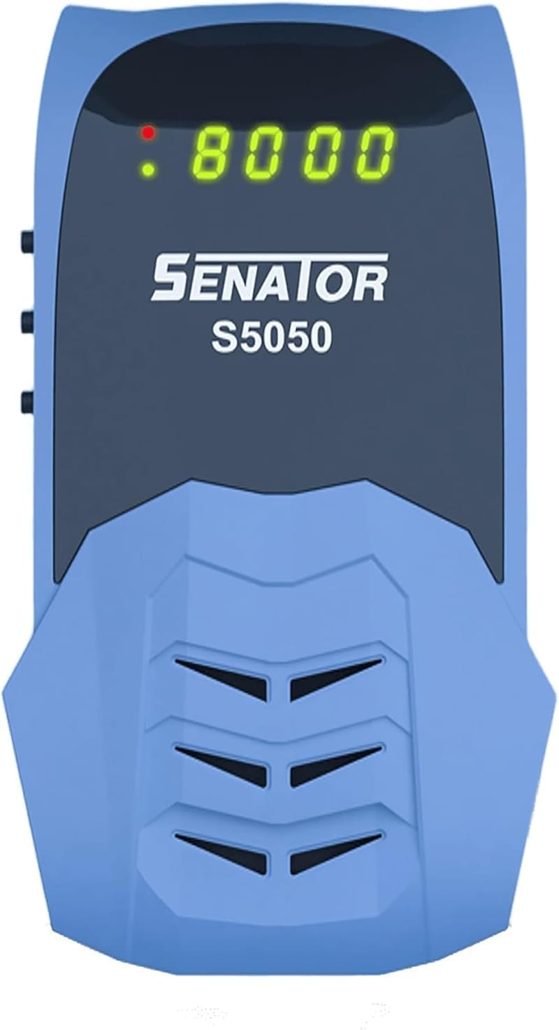 SENATOR S5050