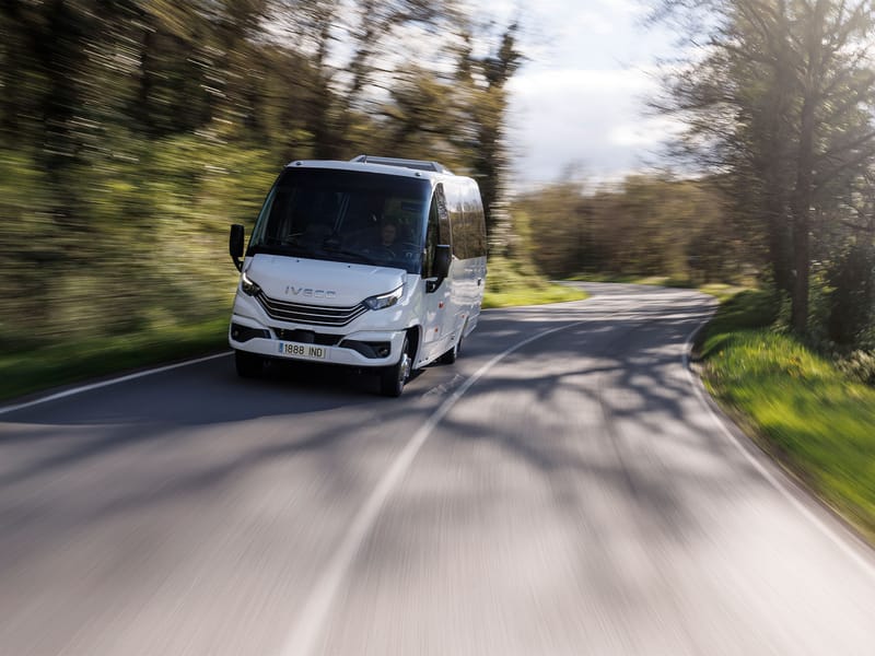 Le Village en Balade