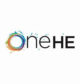 OneHE