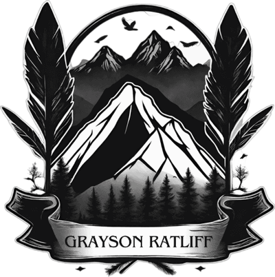 GraysonRatliffMusic.com