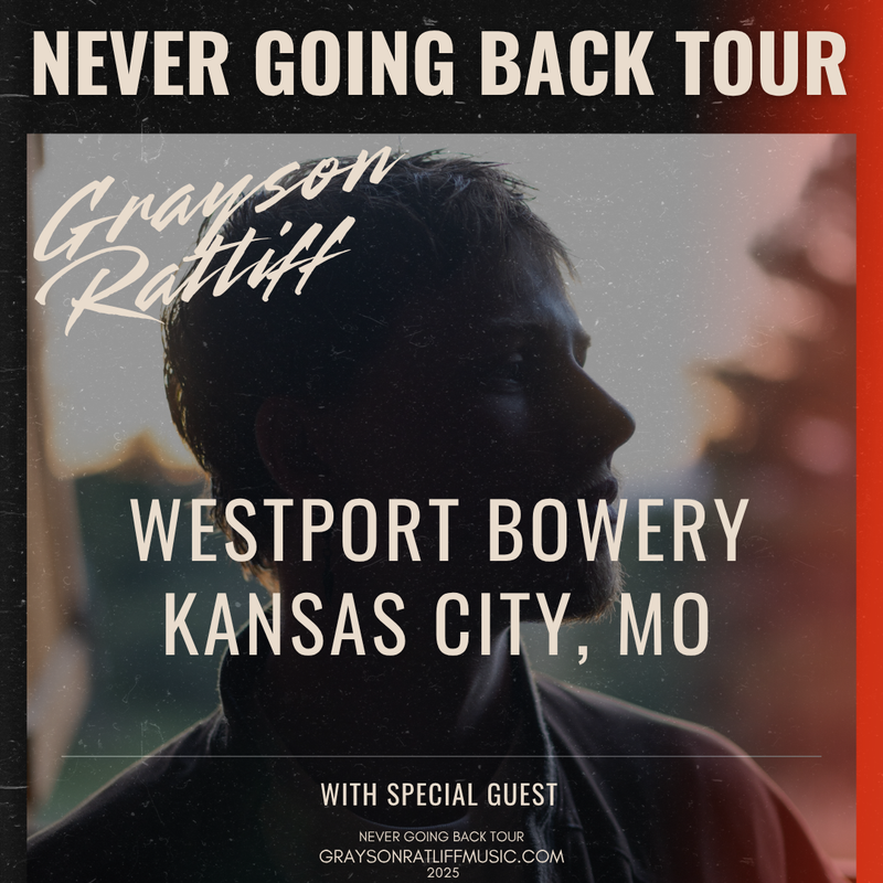 Kansas City Show