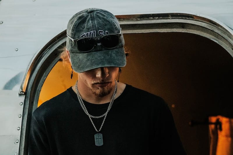 Grayson Ratliff Music