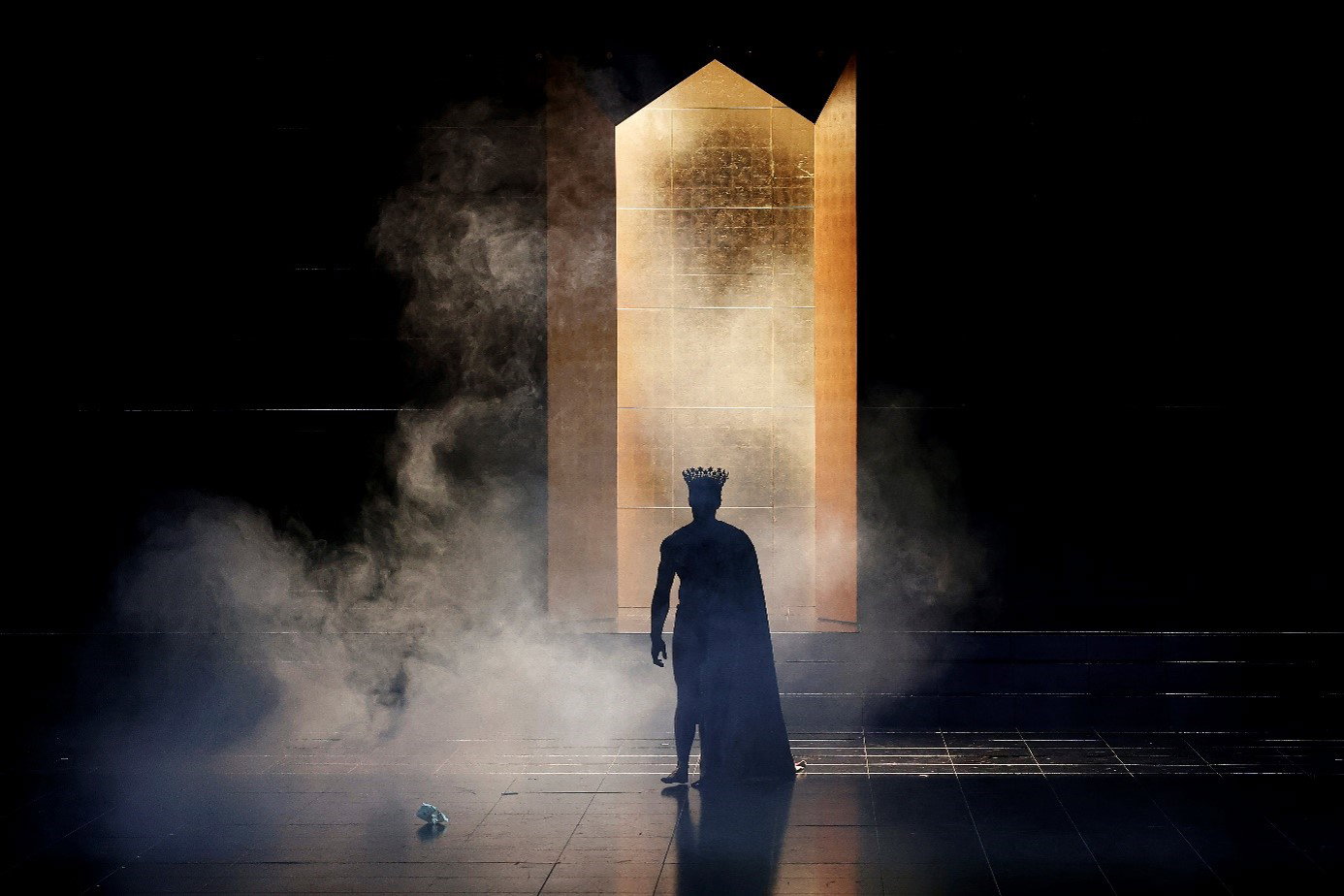 Sémiramis