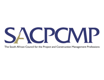 South African Institute of Occupational Safety and Health