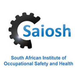 South African Institute of Occupational Safety and Health